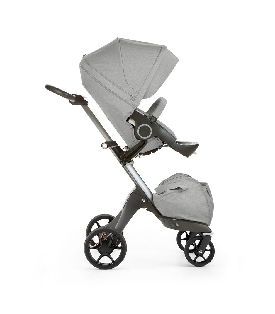 STOKKE ストッケ エクスプローリーv4 | labiela.com